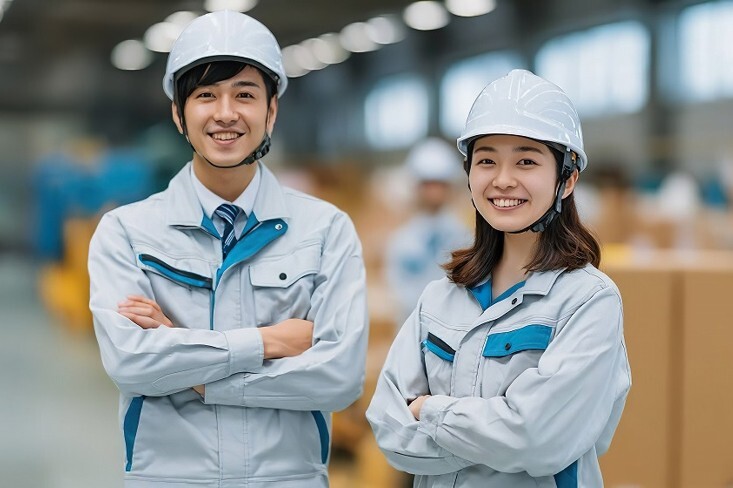 AdobeStock 1733110659