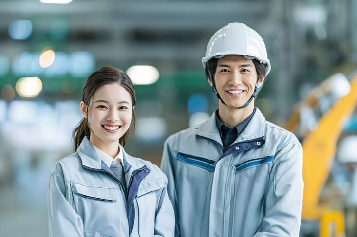 AdobeStock 1733110667