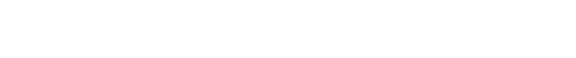一般社団法人 日本きらめき協会